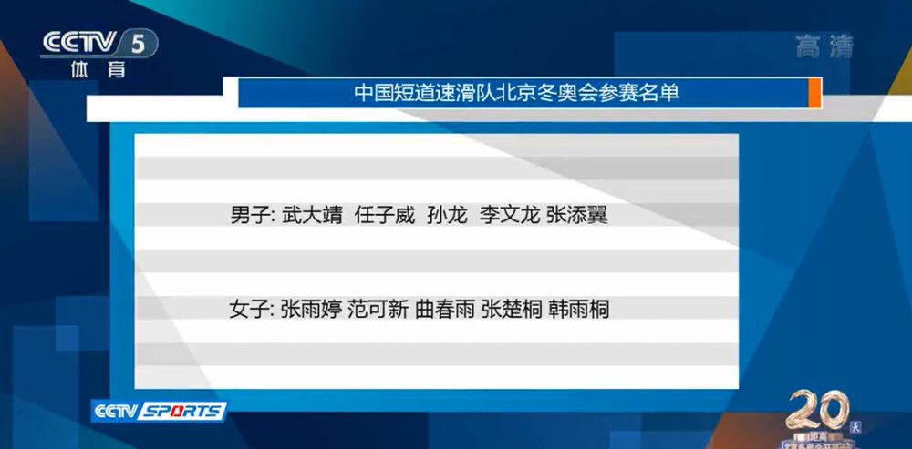 如果不这么做，皇马将放弃姆巴佩转而追求哈兰德。